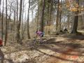 gal/VTT 2007/VTT_Hombourg_Haut_9_avril_2007/_thb_DSC07306.JPG